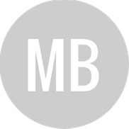 Mike Booth from Grassmere Construction Ltd.