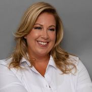 Melissa Gilbo from Women’s Business League