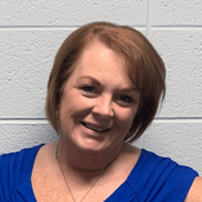 Kelly Harris from Innovative Advantage Office Solutions