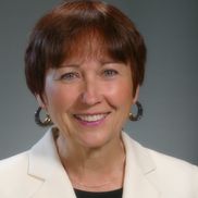 Jitka Satori from Satori Realty
