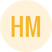 Heather McKechnie from McKechnie Counselling Services