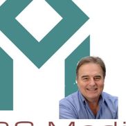 Bill Griffith from M2DS Media