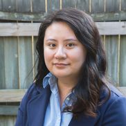 Keli Chau from Franchise Marketing Systems (FMS Franchise)