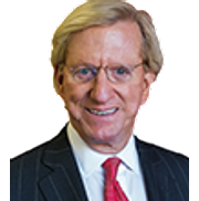 Peter Kellogg from The Kellogg Organization,Inc