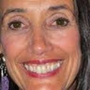 Angela Longo from Tao garden health Resort Chiang Mai, Thailand 271/1 moo7 Luang Nua, Doi Saket