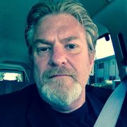 Brian Scott from BriScott Backhoe Services