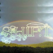 Diana Friedell from Shift New York Holistic Living & Psychic Fair 