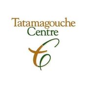 Lee Fleming from Tatamagouche Centre