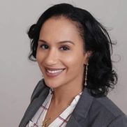 Racheal Thomas from Racheal Thomas, Realtor Associate