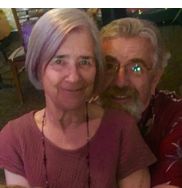 James Bell from Alive! Fitness Studio LLC/Seasons of Life Mentoring