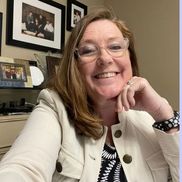 Becky Davidson from Win With Becky Sales Training