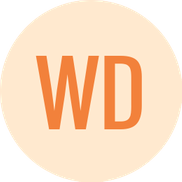Wade Dunford from Dunford-Liscio Ontario Inc