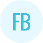 Fernanda Behr from Green Behr Pest Control & Termites