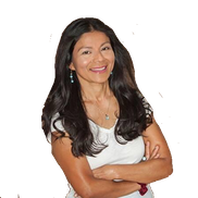 Nelly Truax from Spa Paradise by Nelly, LLC