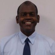 Stefan Stanley from Samba Tours
