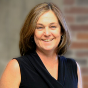 Michele West from Michele West - Hooksett's Real Estate Agent