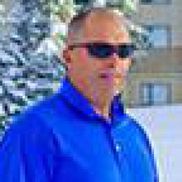 Jeff Egbert from ComCorFitness.com