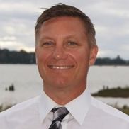 SME CEO or Founder ready to scale your growth? by Agile Work Solutions ...