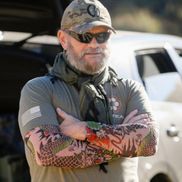 CCW USA Firearms Training
