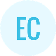 Erin Chernesky from Erin Chernesky Realty