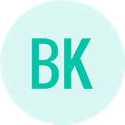 Brian Keith from Brian Keith CPA PC