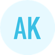 Abrahim Kromah from Kromah Studio LLC