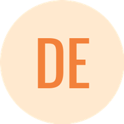 Eads Chiropractic