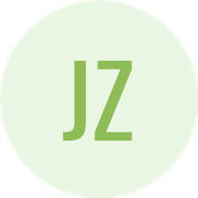 John Zuchora from AMSTAFF CRANE INC.