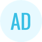 Andrea Dudley, OD from Andrea B. Dudley, OD