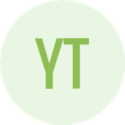 Yardley Theodore from Fidelity Insurance Group 