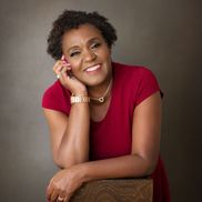 Pamela Murphy from Extraordinary Life Coaching