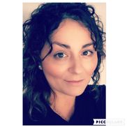 Kate Klark from Re/Max Hallmark 