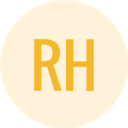 Rosemary Helmer from HMGI: Helmer Management Group International