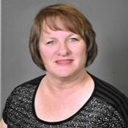 Sylvia Johnson from In the Black Consulting LLC