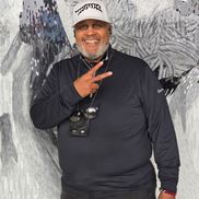 Lunzy Armstrong from Armstrongentertainmentinc.com
