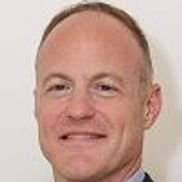 Jason Wertchafter from Neuwest Technology, Inc.