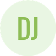 Don Jacobs from Don Jacobs Insurance Services