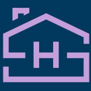 Todd Sanford from Homespire Windows + Doors