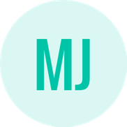 Michael James from Makersmiths, Inc.