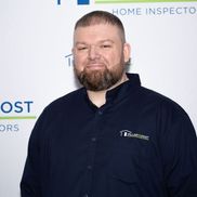 Jeremiah Debaker from Pillar To Post Home Inspectors - Jeremiah DeBaker