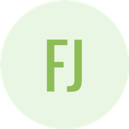 F. Jonathan Bliss from Bliss & Associates, Inc.