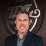Matt Eidson from IDL Ballroom
