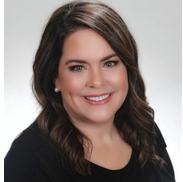 Patrice Myers from Key2Close Realty,  LLC