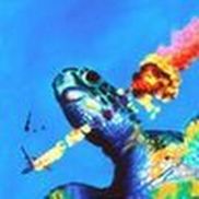 Michael Rosenfeld from Michael Rosenfeld Studio