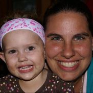 Angela Syhre from A Syhre