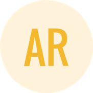 Adam Ruses from TargetedWebTraffic.com