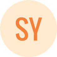 Sue Young from Young's Studio & Gallery