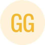 Glenn Griffin from Distinctive Builders Of NJ LLC