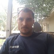 Aaron Bertoniere from Cajun Brothers Construction LLC
