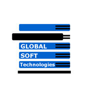 Fred Sadowick from Global Soft Technologies